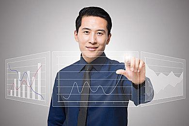 《暗黑破坏神4》1.3.3更新上线 加入吸血鬼异能、试炼场